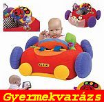 http://www.gyermekvarazs.com ismertető oldala